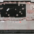 Поддон Asus BR1100CKA-1A чёрный рифлёный (90NX03B1-R7D020, HQ207308210) Поддон Asus BR1100CKA-1A чёрный рифлёный (90NX03B1-R7D020, HQ207308210)