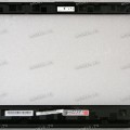 Верх. кр. рамка Asus X441UA-1A чёрная матовая (90NB0C91-R7B010, 13NB0C91AP0521) Верх. кр. рамка Asus X441UA-1A чёрная матовая (90NB0C91-R7B010, 13NB0C91AP0521)