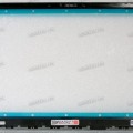 Верх. кр. рамка Asus X3500PH чёрная матовая (90NB0UV0-R7B010, 48XJDLBJN20) Верх. кр. рамка Asus X3500PH чёрная матовая (90NB0UV0-R7B010, 48XJDLBJN20)