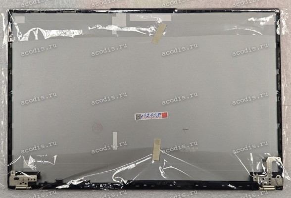 Верхняя крышка Digma Pro Sprint M DN17P3-8CXN01 (NS17IC-819R, SP28868) серая