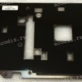 Plate Asus Graphics card GeForce RTX TUF Gaming TUF BACK_PLATE (p/n 13071-03680200) PLATE NTK/1.03.00.0094G