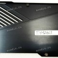 Plate Asus Graphics card AL_BP_GTX1660TI_DUAL_T1MM (p/n 13071-03040300) PLATE AURAS/0P09B07813