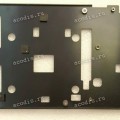 Plate Asus Graphics card GeForce RTX PG142_DUAL_BACK_PLATE_KG (p/n 13071-03660900) PLATE KG/0571-V2328-010F