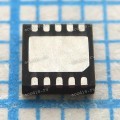 Микросхема RichTek RT9297GQW WDFN-10 (W-TYPE) DC/DC CONVERTER (EZ=1E, Asus p/n: 06G018210010) NEW original
