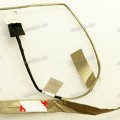 Camera Cable Asus E5402WHA E5402WHAK (p/n 14011-04582600, DC02003UD00 REV:1.0) CAMERA CABLE RGB 24 / COMPAL/71NKL188009 Camera Cable Asus E5402WHA E5402WHAK (p/n 14011-04582600, DC02003UD00 REV:1.0) CAMERA CABLE RGB 24 / COMPAL/71NKL188009