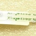 FFC шлейф 5 pin обратный, шаг 1.0 mm, длина 175 mm Asus LMT VL278H (p/n 14011-04010100) LCD Monitor CTRL BD-IF BD WIRE / QSD/5K.42103.001 FFC шлейф 5 pin обратный, шаг 1.0 mm, длина 175 mm Asus LMT VL278H (p/n 14011-04010100) LCD Monitor CTRL BD-IF BD WIRE / QSD/5K.42103.001