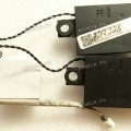 Speakers Asus LMT MG248 VG248QG VG278QR-R VG258QR-R VG258QR-G (p/n 04072-02200100) LCD Monitor SPEAKER 4 pin / QISDA/2C.429K0.051