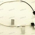 LCD Backlight cable Asus E5202WHA (p/n 14011-04581400, DC02003X000 REV:1.0) BACKLIGHT CABLE INX 22 L=350 mm/ COMPAL/71NKK188040