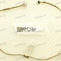 CMOS Cable Asus V241IC V222UAK (p/n 14011-02420200, DC02002UU0S) FOXCONN/WDMWV24-AJ001-DH CMOS CABLE L=330 mm
