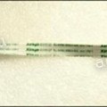 FFC шлейф 8 pin обратный, шаг 1.0 mm, длина 528 mm Asus LMT VA249NA VA249HE VA249HE-J (p/n 14011-01920200) LCD Monitor KEY BOARD CABLE WIRE QISDA/5K.3CD02.001