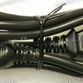 Power Cord Asus LMT VP279Q VP249H VP279N VY249HE-W VP249Q VY249HE VP249N VP279QGL VP279QG (p/n 14009-00490000, R0320-40Y0-0050) POWER CORD RKN/R032040Y00050