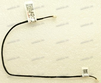 IO Power cable Asus V161GA V161G (p/n 14017-00450000, DC020031D0S) IO POWER CABLE / FOXCONN/WDMWV16-AJ002-DH