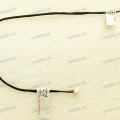 IO Power cable Asus V161GA V161G (p/n 14017-00450000, DC020031D0S) IO POWER CABLE / FOXCONN/WDMWV16-AJ002-DH IO Power cable Asus V161GA V161G (p/n 14017-00450000, DC020031D0S) IO POWER CABLE / FOXCONN/WDMWV16-AJ002-DH