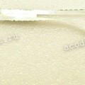 FFC шлейф 8 pin прямой, шаг 0.5 mm, длина 685 mm Asus LMT VP249 VP249H VP249N VP249Q (p/n 14011-02690000, R0461-2808-1011) LCD Monitor CABLE WH FFC 8P / RAKEN/R046428081010 FFC шлейф 8 pin прямой, шаг 0.5 mm, длина 685 mm Asus LMT VP249 VP249H VP249N VP249Q (p/n 14011-02690000, R0461-2808-1011) LCD Monitor CABLE WH FFC 8P / RAKEN/R046428081010