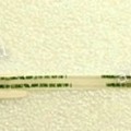 FFC шлейф 10 pin прямой, шаг 0.5 mm, длина 355 mm Asus LMT VZ229 CABLE PNL_MB(10P) (p/n 14011-01730000) LCD Monitor CABLE RAKEN/R046428100871