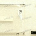 HDD SATA cable Acer TravelMate TMP214-41, TMP214-52, TMP214-5G, TMP214-53, TMP214-53G, TMP215-41, TMP215-52, TMP215-52G, TMP215-53, TMP215-53G, TMP40-53 (E62 2PZ8IPKTN11 18F3FRU7601 W0: 331199483 #1139/5000  CABLE ASSY Z8I HDD LXPDD0Z8IHD001 201213 Rev. 3