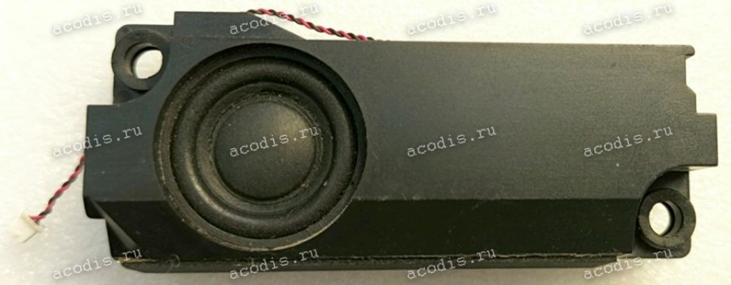 Speaker MSI Dominator GT70 MS-1763 17.3" Subwoofer 2 pin
