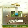 TouchPad Module Dell Inspiron 15 7560 15.6" Dell Vostro 15 5000 5568 7567 7566 7560 (p/n TM-P3240-001, 920-003235-01RevA) Touchpad & Cable (p/n NBX00022X00) with holder with black cover