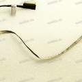LCD LVDS cable HP ProBook 430 431 435 436 440 441 450 451 455 G5 (p/n HUADD0X8ALC002)