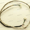 LCD Monitor Cable Asus LMT VG27VH1BR VG27VH1B VG27VH1BY (p/n 14011-04104000) CABLE MB_PNL(TCON) 10P/ TPV/395GH12510DM084000 LCD Monitor Cable Asus LMT VG27VH1BR VG27VH1B VG27VH1BY (p/n 14011-04104000) CABLE MB_PNL(TCON) 10P/ TPV/395GH12510DM084000