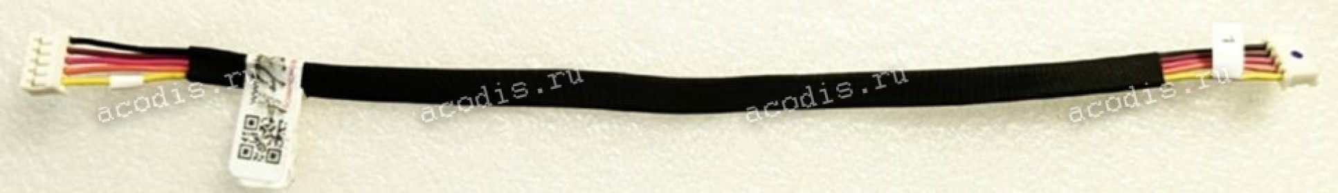 LCD Monitor Cable Asus LMT XG258Q (p/n 14011-02870600) CABLE_LED LIGHT BD / QISDA/5K.3RA03.001