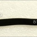 LCD Monitor Cable Asus LMT XG258Q (p/n 14011-02870600) CABLE_LED LIGHT BD / QISDA/5K.3RA03.001