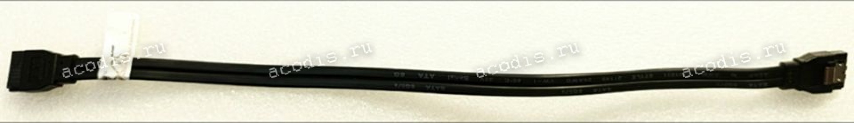 SATA Cable Asus BM1845 D500MA S340MC BM1AE BM2CE S425MC BM5242 BP6260 BP1AD BM2DK BM6660 SD800 D310MT D840SA BM1AD1 D500TC S300TA BM4CD BP6375 D425MC D520SF BM6675 D840MA BM6635 D620SF BM6820 BM1AF BM6350 BM5CD BP6230 BP6335 D540MC BM6AD S500TC BM6875 D83