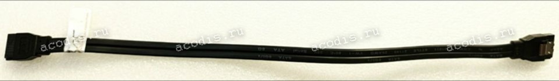 SATA Cable Asus BM1845 D500MA S340MC BM1AE BM2CE S425MC BM5242 BP6260 BP1AD BM2DK BM6660 SD800 D310MT D840SA BM1AD1 D500TC S300TA BM4CD BP6375 D425MC D520SF BM6675 D840MA BM6635 D620SF BM6820 BM1AF BM6350 BM5CD BP6230 BP6335 D540MC BM6AD S500TC BM6875 D83