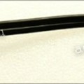 SATA Cable Asus BM1845 D500MA S340MC BM1AE BM2CE S425MC BM5242 BP6260 BP1AD BM2DK BM6660 SD800 D310MT D840SA BM1AD1 D500TC S300TA BM4CD BP6375 D425MC D520SF BM6675 D840MA BM6635 D620SF BM6820 BM1AF BM6350 BM5CD BP6230 BP6335 D540MC BM6AD S500TC BM6875 D83