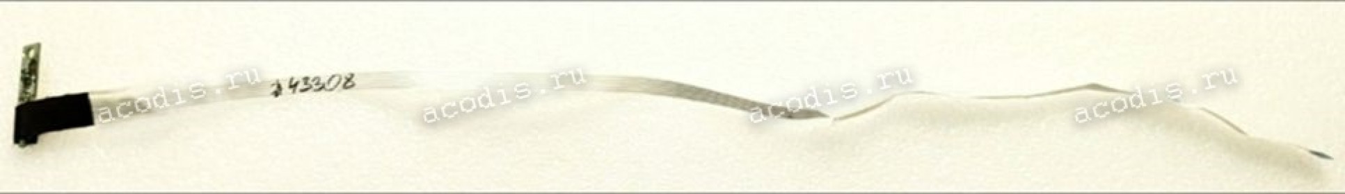 LED Board BenQ GW2780-B GW2480 (p/n 4H.32P22.A00, 5E.32P22.001) Monitor LED Standby Module & Cable