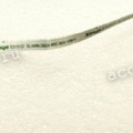 LED Board BenQ GW2780-B GW2480 (p/n 4H.32P22.A00, 5E.32P22.001) Monitor LED Standby Module & Cable