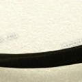 LCD Monitor Cable Asus LMT VA24DQ VA24DQ C1241Q VA27DQ VA24DQLB VA24DQY VA27DQSBY VA24DQSB VA24DQZ VA24DQLB-W VA24DQSBY VA24DQLBZ VA27DQSB-W VA27DQSB C1241QSB (p/n 14011-04281900) CABLE LAMP WIRE 125M_7P/ QISDA/5K.4CR05.001