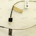 Camera Cable Asus M3700WUA M3700WUAK M3700WUAT M3700WYAK M3700WYAT (p/n 14011-04581000, DC02003XL00) CAMERA CABLE / COMPAL/71NKJ188001