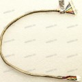 LCD Monitor Cable Asus LMT PG32UQ (p/n 14011-05671500) CABLE 12 pin 310 mm CA MB_PNL(L/B)350 / TPV/395GD20012WM055000
