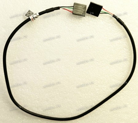 Cable 5 pin 428 mm Asus BM1AE BM1AE S340MC D700TA BM3CE S500MC D641SC BM2CE S425MC BP1AD BM6660 S640MB D340MF D500TC S3401SFF D900SCES BP6375 D425MC U500MA D520SF D900SDES D840MA D700MAES BM6820 BM1AF BM6350 D700SCES BP6230 BP6335 BM6875 D900SC D700SC D90