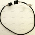 Cable 5 pin 428 mm Asus BM1AE BM1AE S340MC D700TA BM3CE S500MC D641SC BM2CE S425MC BP1AD BM6660 S640MB D340MF D500TC S3401SFF D900SCES BP6375 D425MC U500MA D520SF D900SDES D840MA D700MAES BM6820 BM1AF BM6350 D700SCES BP6230 BP6335 BM6875 D900SC D700SC D90