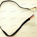 LCD Monitor Cable Asus LMT XG258Q (p/n 14011-02870500) CABLE_LED LIGHT BD / QISDA/5K.3RA04.001