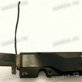 Speakers Apple Macbook pro A1342 (p/n 821-0876-A) (Late 2009-Mid 2010)