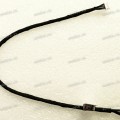 LED BD Cable Asus GA15DH G15CK GT15CE G15CS G35DX G15CF G35CG G15DH G35CZ G15CX G15DK GT35CZ G15CE SK15 (p/n 14011-04320400) TOP LED BD CABLE L:250 5 pin / HONGJIXIN/P06-0103000010