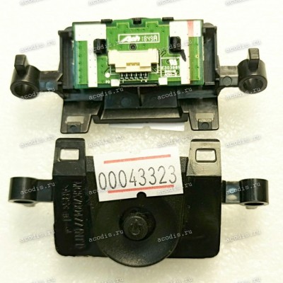 Power Button Board LG E303981 EAX6668480811.01 (p/n MCK700477 EAX6668480811) Computer monitor Button Board
