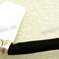 LCD Monitor Cable Asus LMT VP229Q VA229QSB (p/n 14011-01551100) CABLE MB_POWER BD_7P CABLE L=75 mm / QISDA/5K.4YF06.001