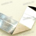 FFC шлейф 44 pin обратный, шаг 0.5 mm, длина 200 mm IO Lenovo (p/n LM50I/W 450.00T0A.0001)