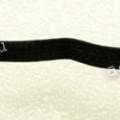 LCD Monitor Cable Asus LMT XG258Q (p/n 14011-02870400) CABLE_LED LIGHT BD L=250 mm 5 pin / QISDA/5K.3RA05.001
