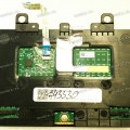 TouchPad Module Lenovo Ideapad 3-15ADA05, 3-15ARE05, 3-15IGL05, 3- 15IML05, 3-15IIL05 (p/n 920-003798-01, TM-P3629, 8SST60X63475) with holder with silver cover