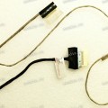 LCD eDP Cable HP Pavilion 15-B 15-BS 15-BS076NZ 15-BW 15T-BR 15Z-BW 15-RА 15-RB (p/n CBL50 15.6 DC02002WZ00 DC02002SH00 798933-011)