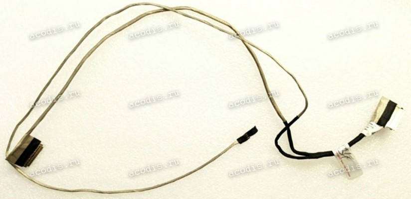 LCD LVDS Cable HP 17-CA 17-CA0000NO 17-BY0563NG 17-BY0177UR (p/n 6017B0974201 6017B1202901 REV:A01) LCD Video Cable LCD LVDS Cable HP 17-CA 17-CA0000NO 17-BY0563NG 17-BY0177UR (p/n 6017B0974201 6017B1202901 REV:A01) LCD Video Cable