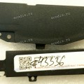 Speakers HP 14-Z 14-Z000 14-Z000NR 14-Z010NR (p/n 38Y08TP10) 4 pin