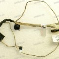 LCD LVDS Cable HP Stream 14-Z 14-Z000NR 14-Z010NR 14-Z040WM 14-Z010 14-Z000 (p/n: DD0Y08LC000, DD0Y08LC010, DD0Y08LC020)