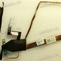 LCD Video Ribbon Cable Dell Precision M6500 Display Cable Video Cord (p/n 06374H DD0XM2LC200)