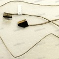 LCD eDP Cable Dell Vostro 3480 3481 Inspiron 14 3000 3480 3481 3482 3493 (p/n: DC020038E00 REV:1.0)